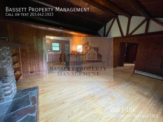 Building Photo - 130 Rimmon Rd