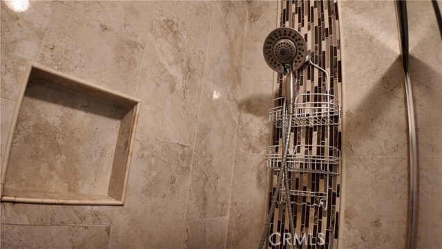 Building Photo - 17859 Graystone Ave