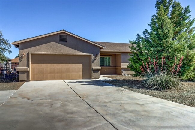 Building Photo - 7750 Spouse Dr