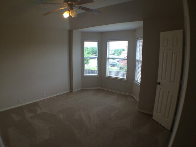 Building Photo - Huge Corner Lot in McKinney!