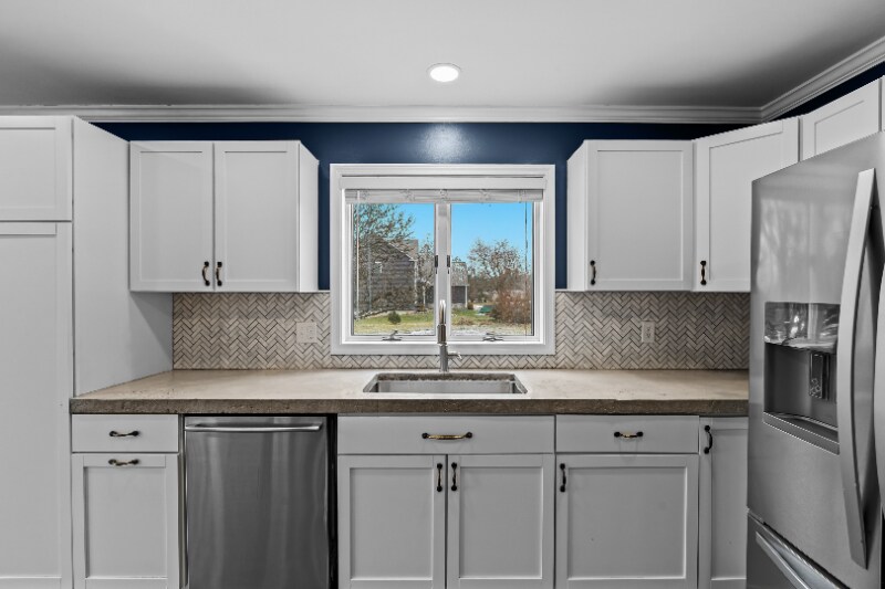 Building Photo - 2828 Swarthout Rd