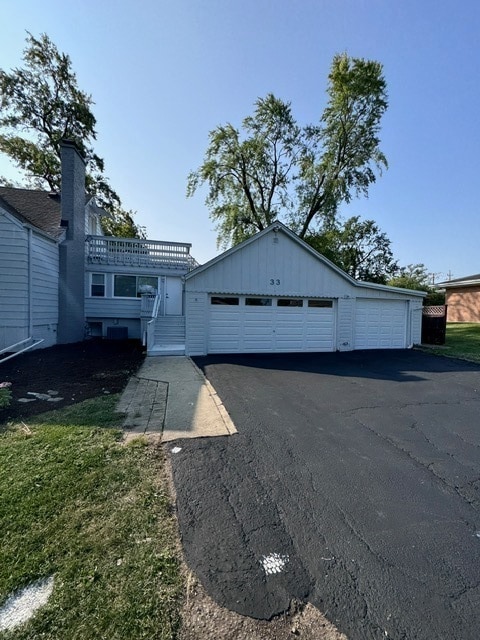 Building Photo - 33 E Walnut Ave