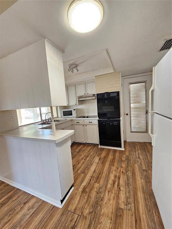 Building Photo - 3624 Windham Dr