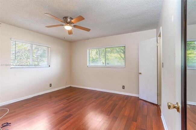 Building Photo - 1420 NW 56th Ave