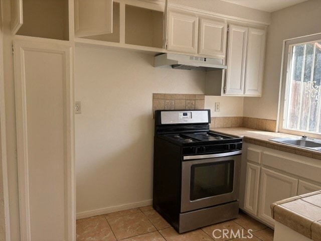 Building Photo - 7925 Midhurst Dr