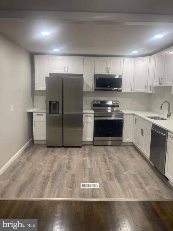 Building Photo - 4803 Paulson Dr