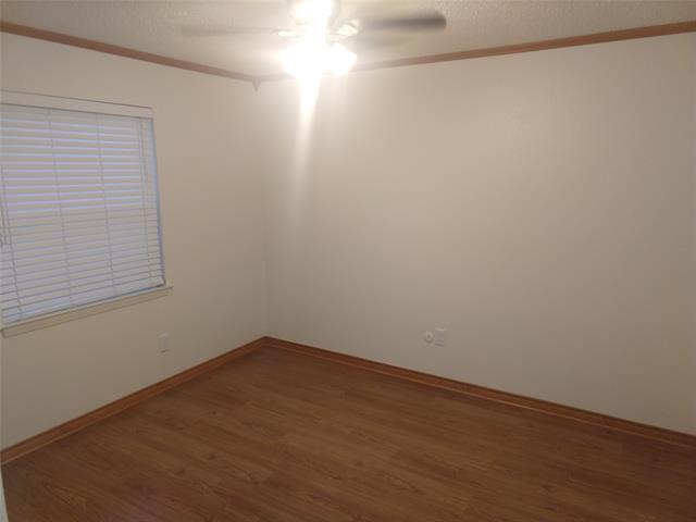 Building Photo - 3600 Biscay Dr