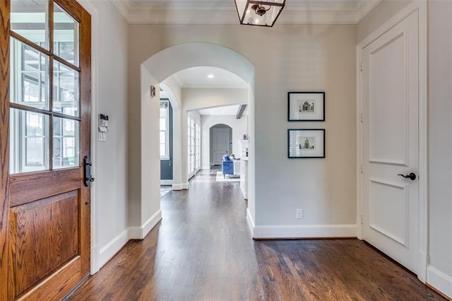 Building Photo - 6416 Del Norte Ln