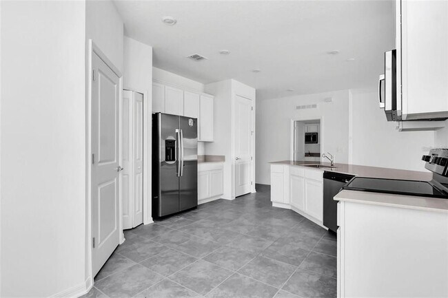 Building Photo - 4213 Patterson Cv