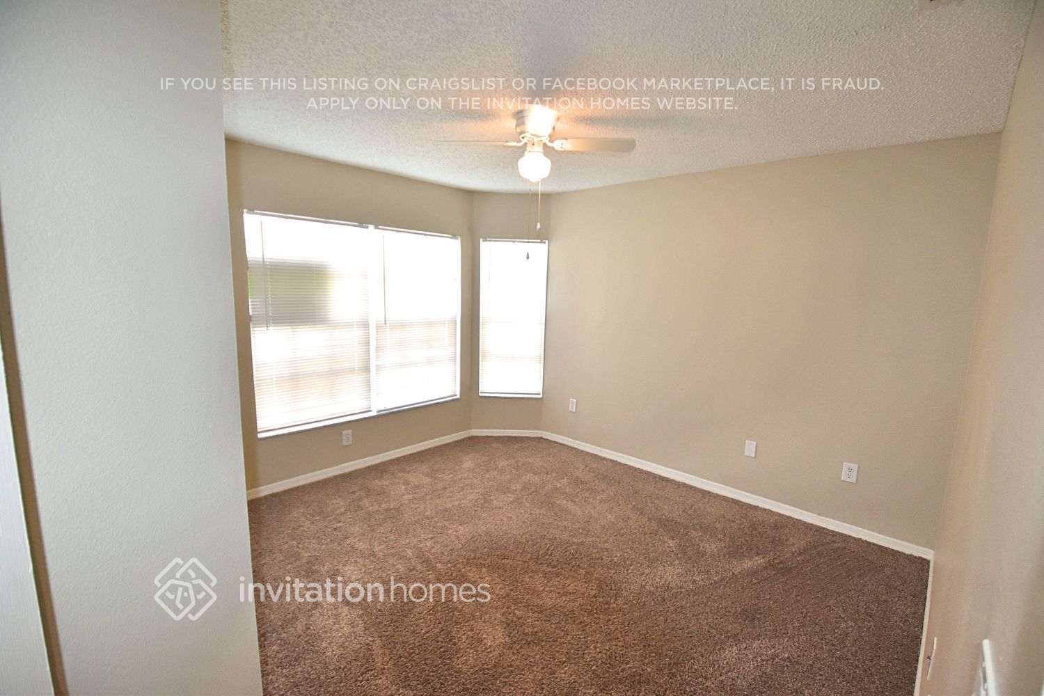 Building Photo - 1219 Timber Trace Dr