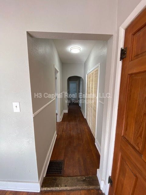 Building Photo - 2449 Cleveland Blvd