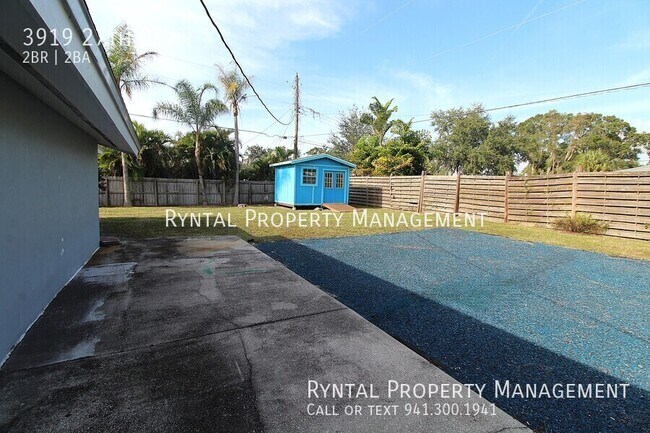 Building Photo - 3919 27th Pkwy