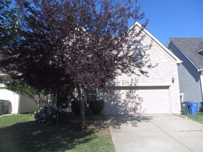Primary Photo - 2144 Market Garden Ln