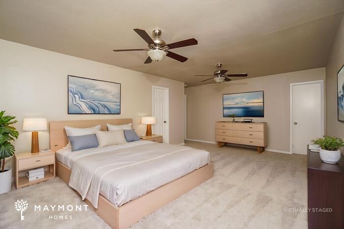 Building Photo - 15635 Legend Springs Dr