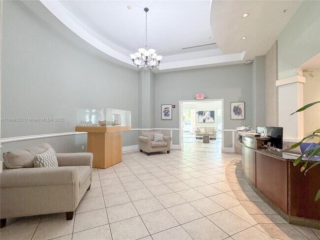 Building Photo - 50 Menores Ave