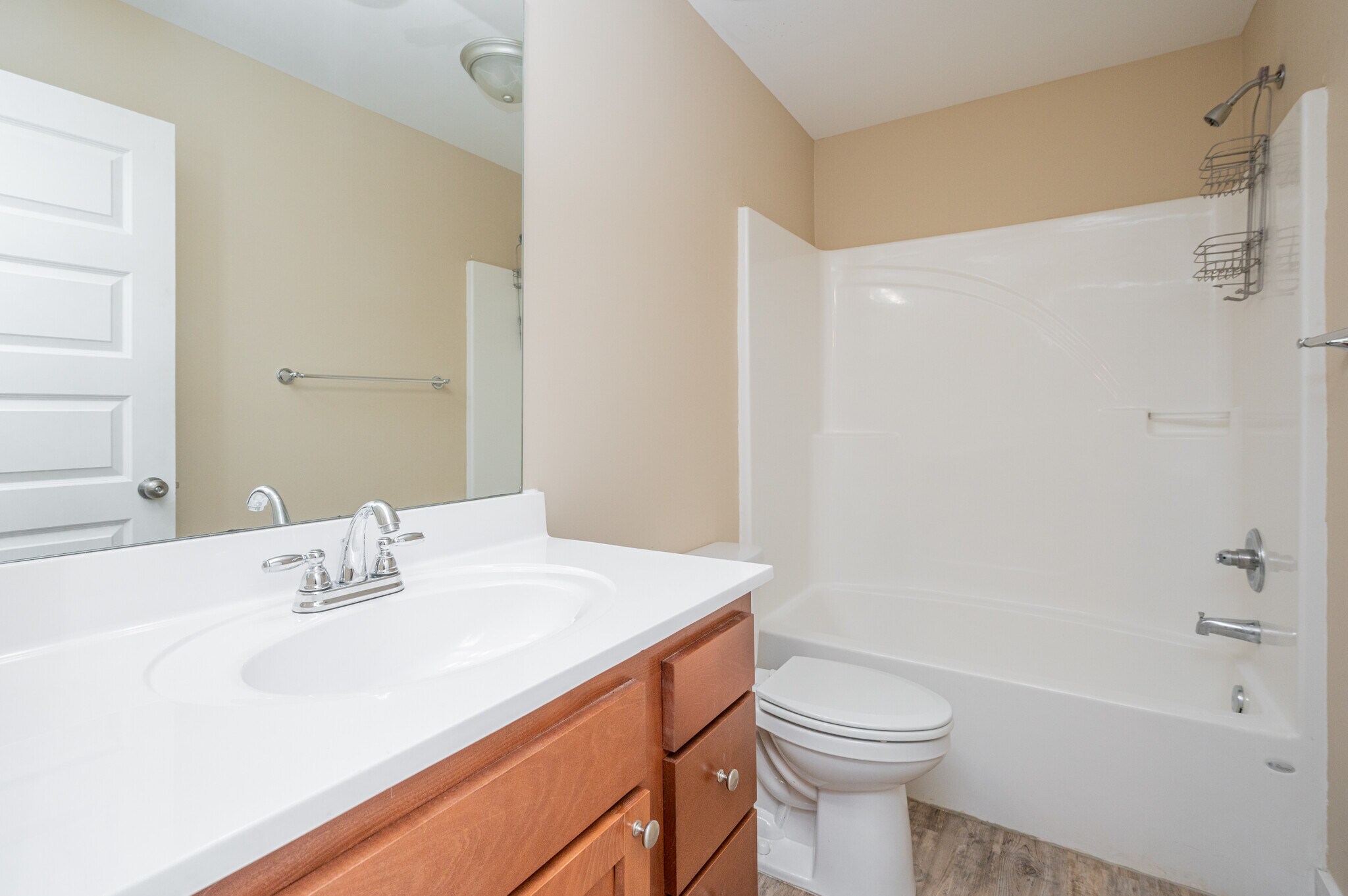 Building Photo - 2005 Coldwater Rd