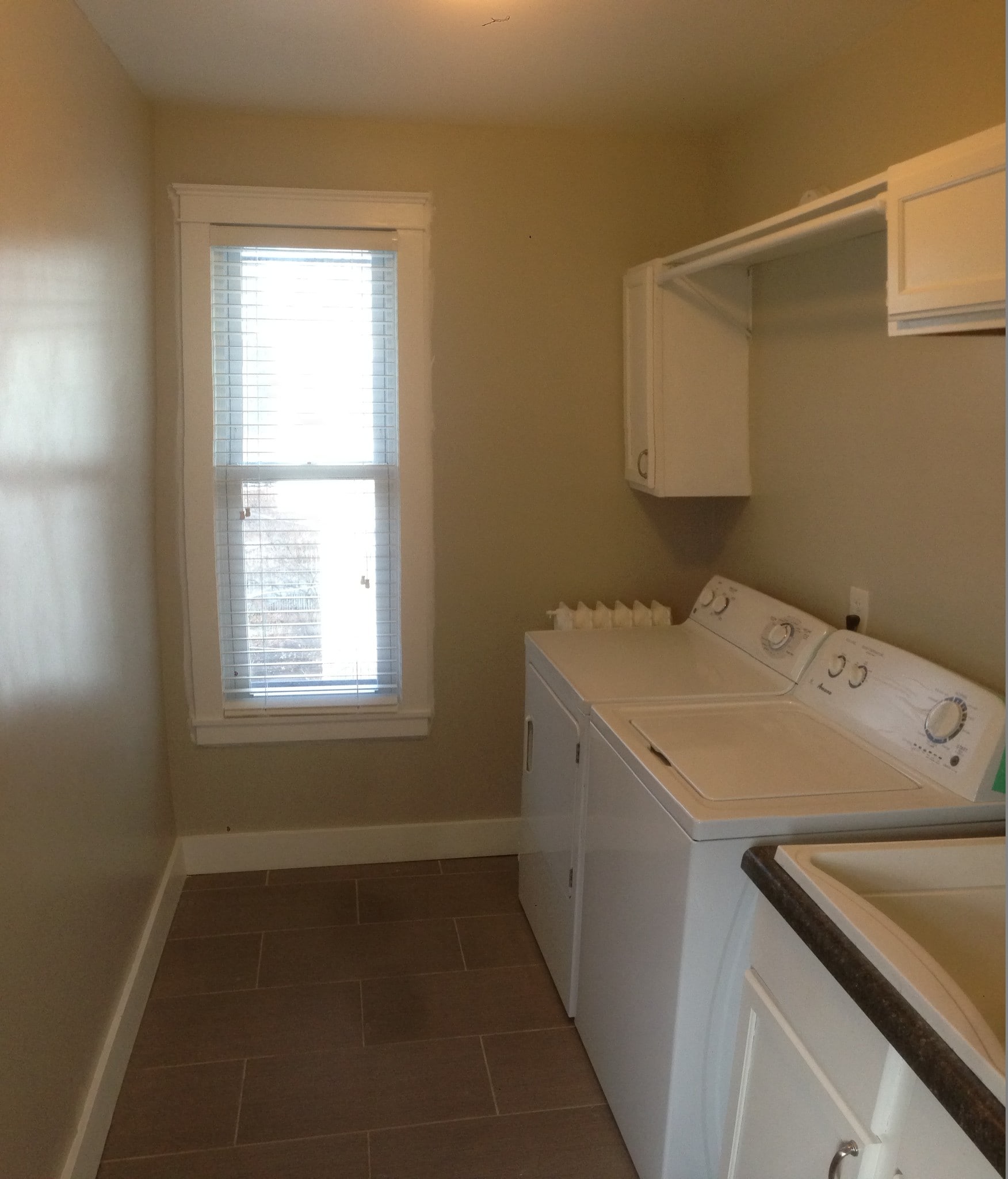 Building Photo - 2726 Colfax Ave S