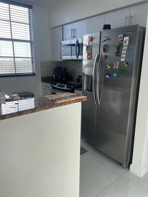 Building Photo - 215 SW 42nd Ave