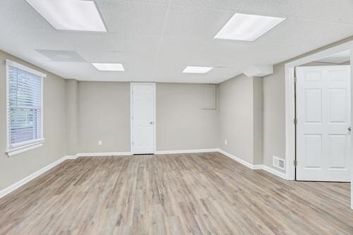 Building Photo - 1222 Raleigh Ct