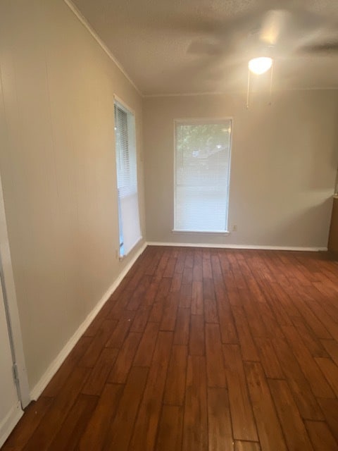 Building Photo - 422 Johnson St