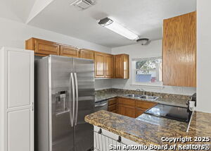 Building Photo - 12202 Stoney Cove