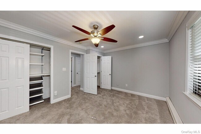 Building Photo - 807 Lake Blvd