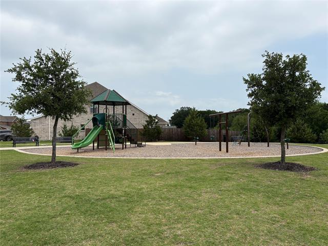 Building Photo - 500 Crystal Clear Ln