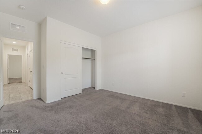 Building Photo - 6244 Hambledon Hill Rd