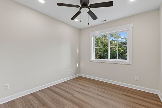 Building Photo - 6709 Indus Way