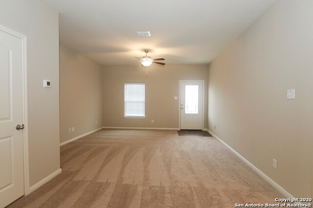 Building Photo - 12830 Cedarcreek Trl