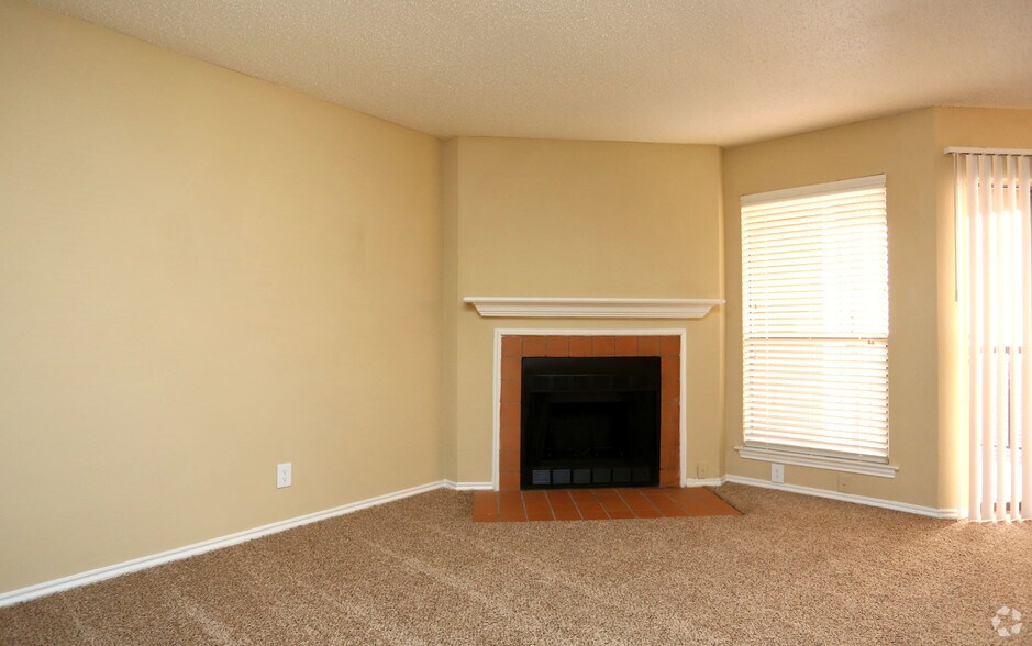 Cross Creek 7401 Alma Dr Plano TX 75025 Apartment Finder