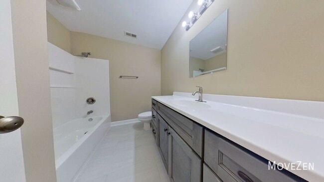 Building Photo - 8723 Houston Ridge Rd