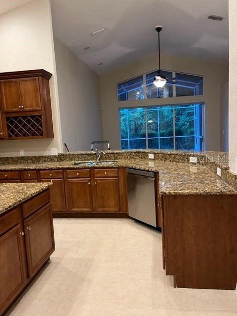 Building Photo - 10623 Pearl Berry Loop