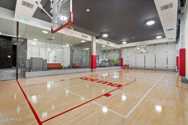 Building Photo - 7180 E Kierland Blvd