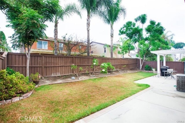 Building Photo - 14142 Fairchild Dr
