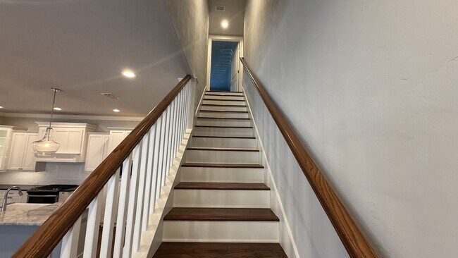 Building Photo - Town of Tioga 4 Bedroom 3 Bath