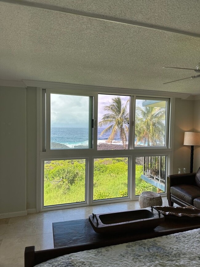 Building Photo - Spacious1BR/2BA In Prime Location