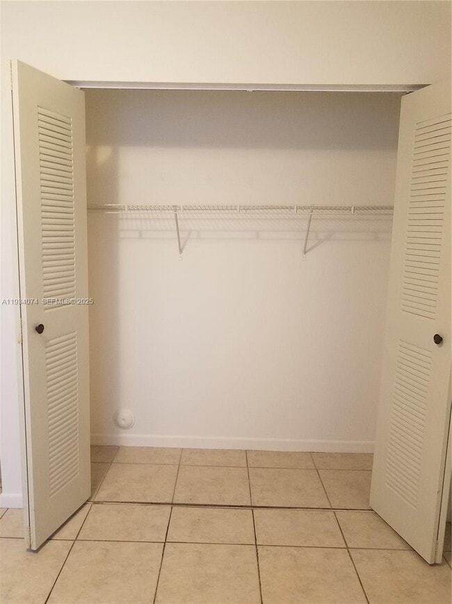 Building Photo - 4779 NW 5th Ct