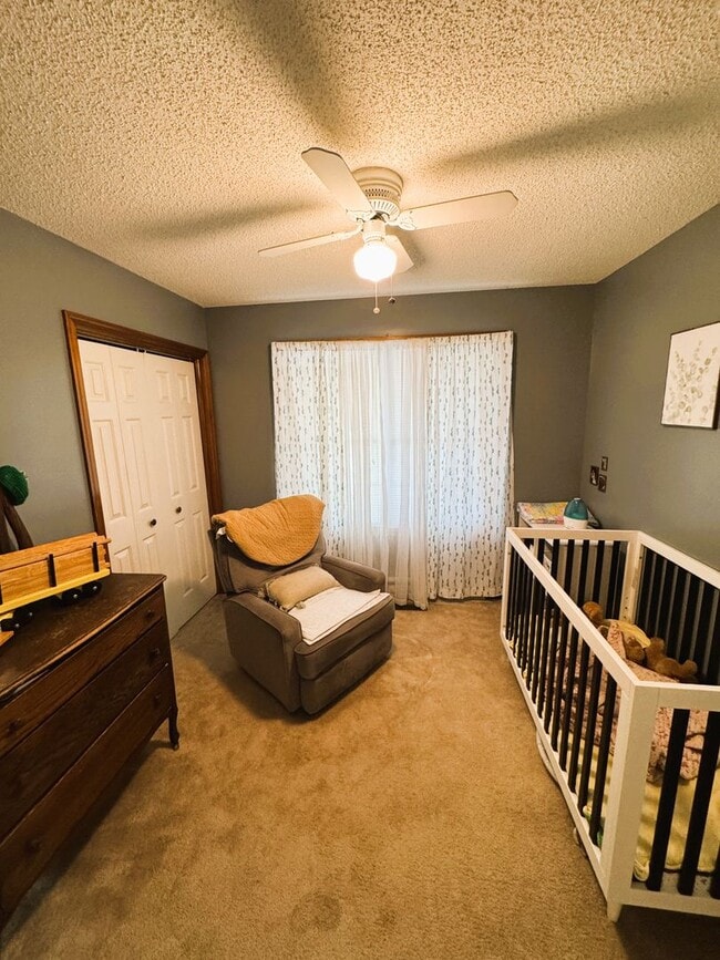 Building Photo - Spacious detached home in Dayton, VA