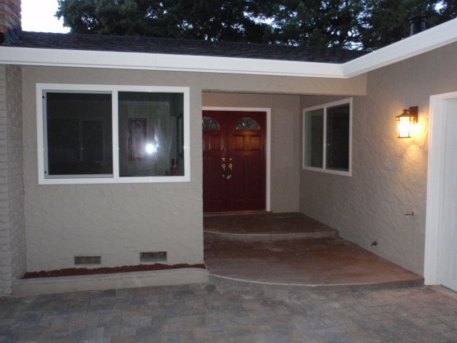 Building Photo - 1271 Patlen Drive