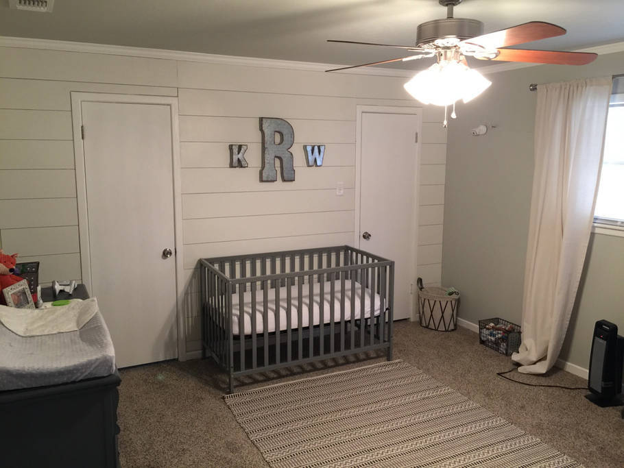 Building Photo - 4907 11th St