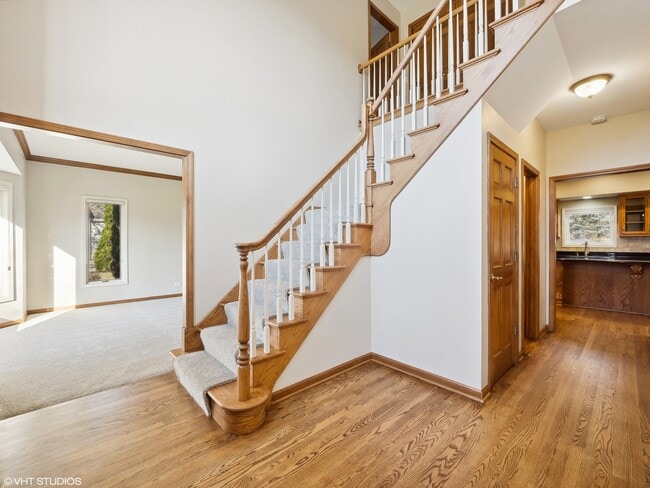 Building Photo - 22835 S Woodcrest Ln
