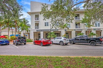 Building Photo - 1155 Main St