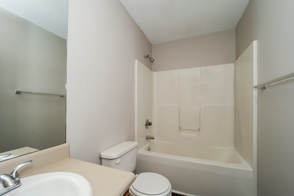 Building Photo - 8131 Vincent Mill Dr