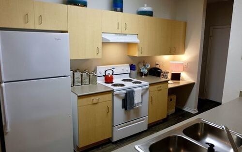 Building Photo - 11800 Dessau Rd