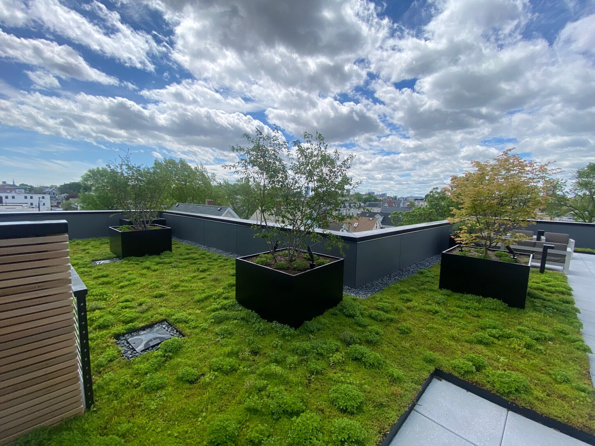 Building Photo - 154 Broadway