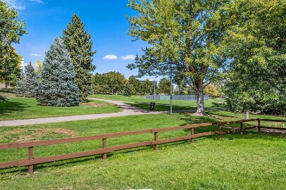 Building Photo - **FIRST MONTH FREE**!!  Immacutate, FULLY FURNISHED 2-Bed - 1 Bath Duplex with Garage & Fenced Ya...
