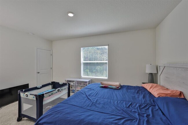 Building Photo - 3225 Pleasant Willow Ct