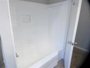 Building Photo - 8715 Ilona Ln