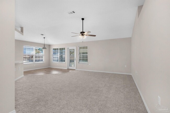 Building Photo - 6463 Sailport Cove